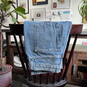 Trade Listing - pants